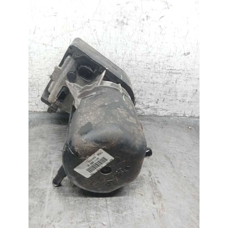 Recambio de bomba direccion para citroën c5 iii (rd_) 2.0 hdi 140 referencia OEM IAM 9671789380  