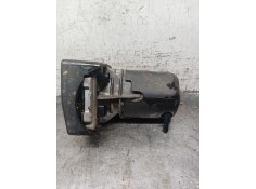 Recambio de bomba direccion para citroën c5 iii (rd_) 2.0 hdi 140 referencia OEM IAM 9671789380   2