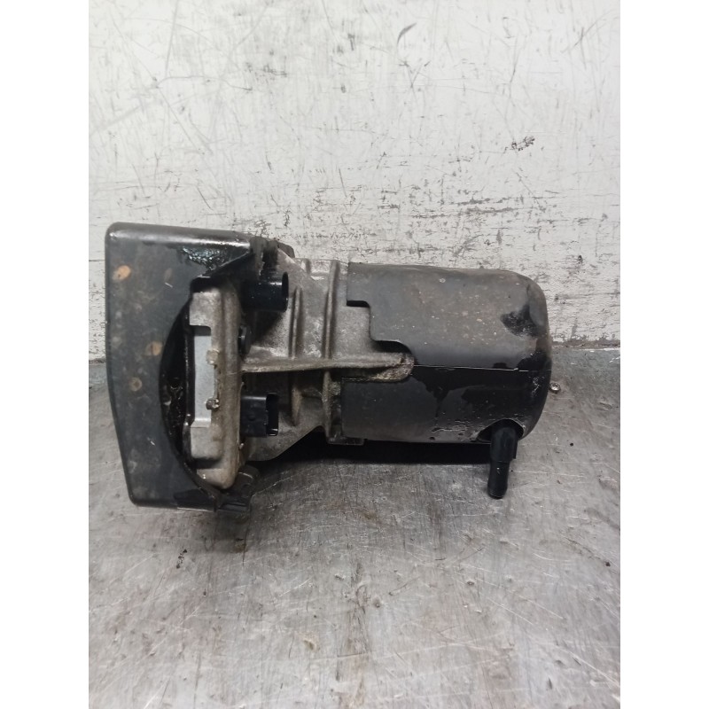 Recambio de bomba direccion para citroën c5 iii (rd_) 2.0 hdi 140 referencia OEM IAM 9671789380  