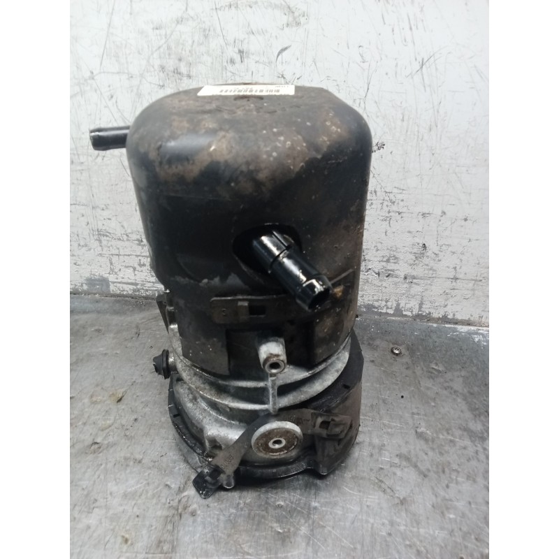 Recambio de bomba direccion para citroën c5 iii (rd_) 2.0 hdi 140 referencia OEM IAM 9671789380  