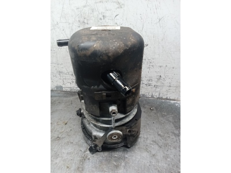 Recambio de bomba direccion para citroën c5 iii (rd_) 2.0 hdi 140 referencia OEM IAM 9671789380  