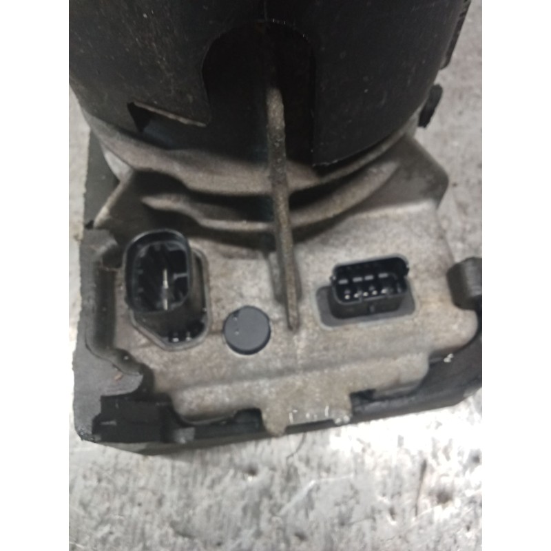 Recambio de bomba direccion para citroën c5 iii (rd_) 2.0 hdi 140 referencia OEM IAM 9671789380  
