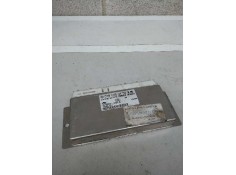 Recambio de centralita asr para mercedes clase clk (w208) coupe 2.3 compresor cat referencia OEM IAM 10094615214 0195453132 FD98