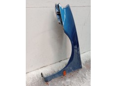 Recambio de aleta delantera izquierda para toyota avensis (_t22_) 1.6 (at220_) referencia OEM IAM    2