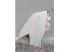 Recambio de aleta delantera derecha para ford transit furgoneta (fa_ _) 2.2 tdci referencia OEM IAM   