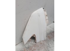 Recambio de aleta delantera derecha para ford transit furgoneta (fa_ _) 2.2 tdci referencia OEM IAM    2