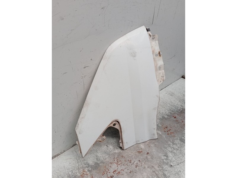 Recambio de aleta delantera derecha para ford transit furgoneta (fa_ _) 2.2 tdci referencia OEM IAM   