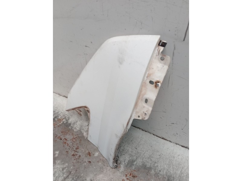 Recambio de aleta delantera derecha para ford transit furgoneta (fa_ _) 2.2 tdci referencia OEM IAM   