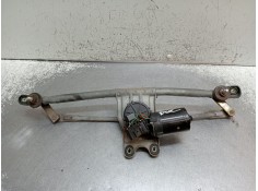 Recambio de motor limpia delantero para opel astra g classic caravan (f35) 1.6 referencia OEM IAM 3397020596 24423640  2