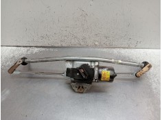 Recambio de motor limpia delantero para renault kangoo express (fc0/1_) 1.9 dci 4x4 (fc0v) referencia OEM IAM 54514611 820012234