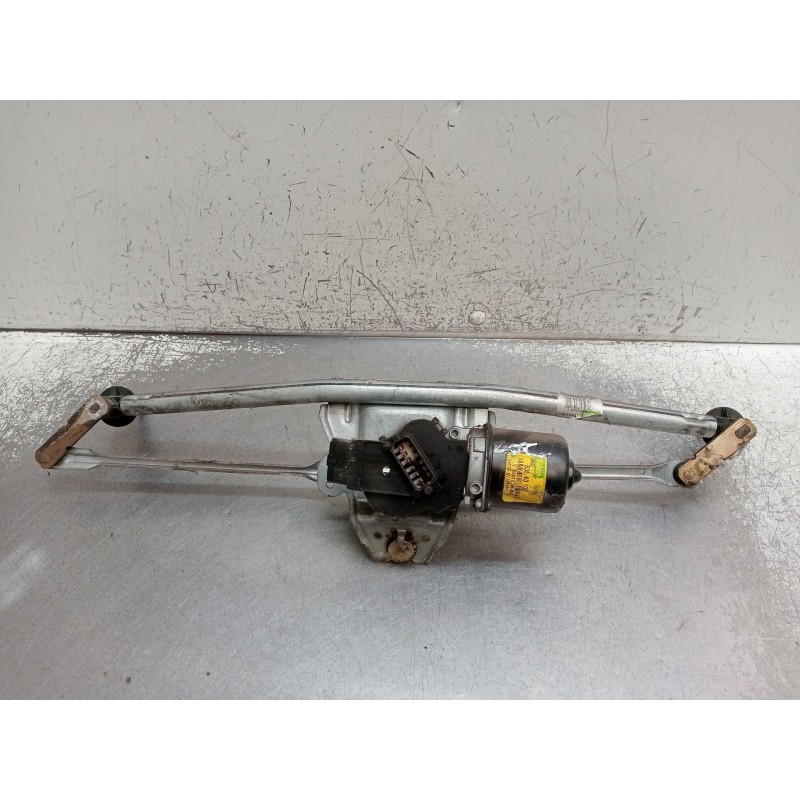 Recambio de motor limpia delantero para renault kangoo express (fc0/1_) 1.9 dci 4x4 (fc0v) referencia OEM IAM 54514611 820012234