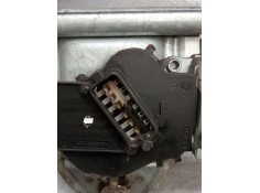 Recambio de motor limpia delantero para renault kangoo express (fc0/1_) 1.9 dci 4x4 (fc0v) referencia OEM IAM 54514611 820012234 2