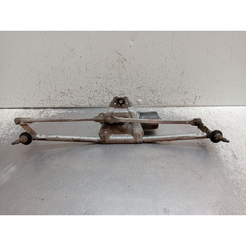 Recambio de motor limpia delantero para renault kangoo express (fc0/1_) 1.9 dci 4x4 (fc0v) referencia OEM IAM 54514611 820012234