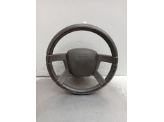 Recambio de volante para iveco massif single cab 3.0 hpi referencia OEM IAM   