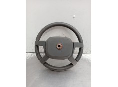 Recambio de volante para iveco massif single cab 3.0 hpi referencia OEM IAM    2