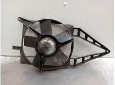 Recambio de electroventilador para opel tigra (s93) 1.4 16v (f07) referencia OEM IAM 90412931  