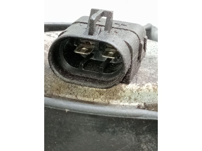 Recambio de electroventilador para opel tigra (s93) 1.4 16v (f07) referencia OEM IAM 90412931  