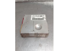 Recambio de centralita motor uce para opel tigra (s93) 1.4 16v (f07) referencia OEM IAM 16178189 D95019 