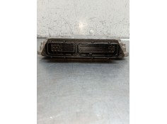 Recambio de centralita motor uce para toyota auris (_e15_) 1.4 d-4d (nde150_) referencia OEM IAM 0281013414 8966102E20 1039S2523 2