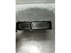Recambio de centralita motor uce para kia cee´d sw (ed) 2.0 crdi 140 referencia OEM IAM 0281013570 3911327710  2
