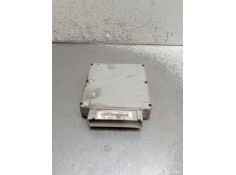 Recambio de centralita motor uce para ford escort vi (gal, aal, abl) 1.8 16v (eda, ehc) referencia OEM IAM 98AB12A650ASB  