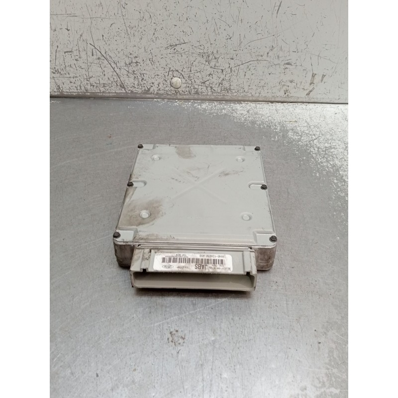 Recambio de centralita motor uce para ford escort vi (gal, aal, abl) 1.8 16v (eda, ehc) referencia OEM IAM 98AB12A650ASB  
