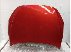 Recambio de capot para mazda 3 (bm, bn) 2.2 d referencia OEM IAM   