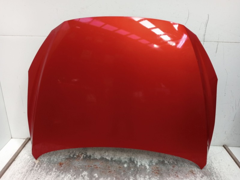 Recambio de capot para mazda 3 (bm, bn) 2.2 d referencia OEM IAM   