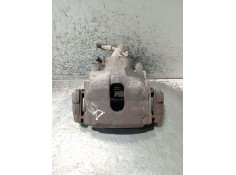 Recambio de pinza freno delantera derecha para toyota avensis (_t22_) 1.6 (at220_) referencia OEM IAM   