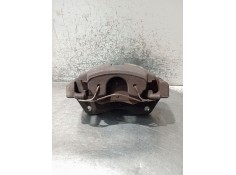 Recambio de pinza freno delantera derecha para toyota avensis (_t22_) 1.6 (at220_) referencia OEM IAM    2