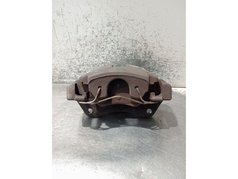 Recambio de pinza freno delantera derecha para toyota avensis (_t22_) 1.6 (at220_) referencia OEM IAM   