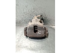 Recambio de pinza freno delantera izquierda para toyota avensis (_t22_) 1.6 (at220_) referencia OEM IAM   