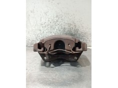 Recambio de pinza freno delantera izquierda para toyota avensis (_t22_) 1.6 (at220_) referencia OEM IAM    2