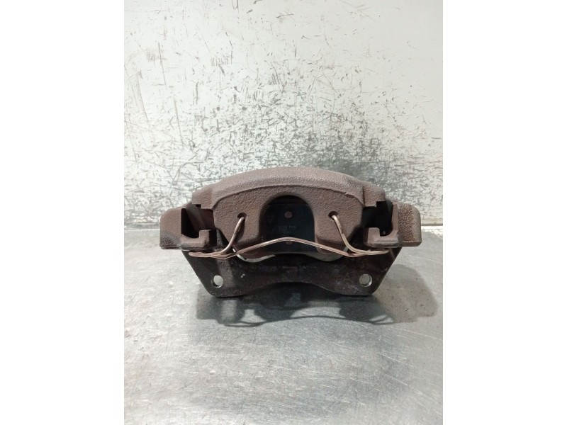Recambio de pinza freno delantera izquierda para toyota avensis (_t22_) 1.6 (at220_) referencia OEM IAM   