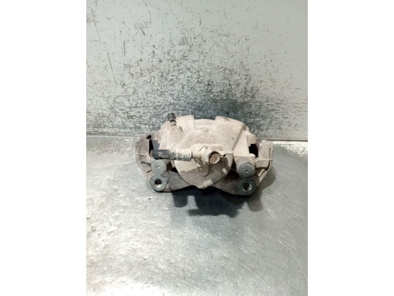 Recambio de pinza freno delantera izquierda para toyota avensis (_t22_) 1.6 (at220_) referencia OEM IAM   