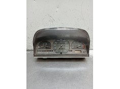 Recambio de cuadro instrumentos para seat toledo i (1l2) 1.9 tdi referencia OEM IAM 1L0919033DC3ZY  