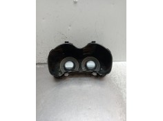 Recambio de cuadro instrumentos para toyota auris (_e15_) 1.4 d-4d (nde150_) referencia OEM IAM 838000Z300  