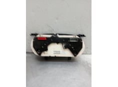Recambio de cuadro instrumentos para renault kangoo express (fc0/1_) 1.9 dci 4x4 (fc0v) referencia OEM IAM P8200176652B   2