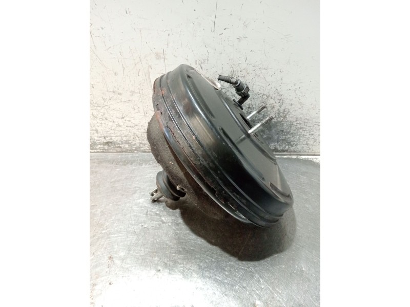 Recambio de servofreno para peugeot partner tepee 1.6 hdi 90 referencia OEM IAM 9681268480 1120984 