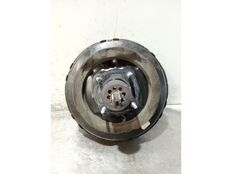 Recambio de servofreno para peugeot partner tepee 1.6 hdi 90 referencia OEM IAM 9681268480 1120984 