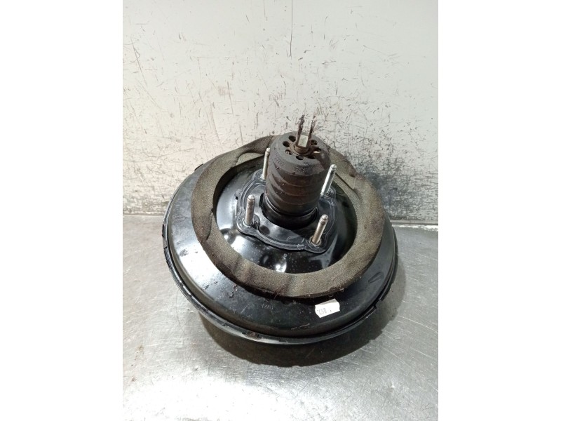 Recambio de servofreno para peugeot partner tepee 1.6 hdi 90 referencia OEM IAM 9681268480 1120984 