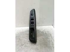 Recambio de mando elevalunas delantero izquierdo para kia cee´d sw (ed) 2.0 crdi 140 referencia OEM IAM  5P 