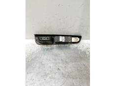Recambio de mando elevalunas delantero izquierdo para kia cee´d sw (ed) 2.0 crdi 140 referencia OEM IAM  5P  2