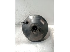 Recambio de servofreno para toyota avensis (_t22_) 1.6 (at220_) referencia OEM IAM 03775298024  