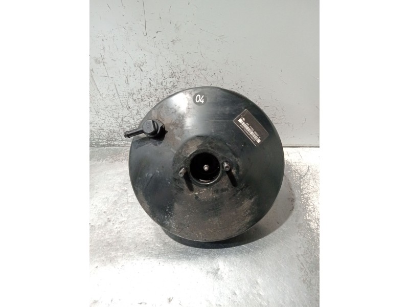 Recambio de servofreno para toyota avensis (_t22_) 1.6 (at220_) referencia OEM IAM 03775298024  