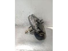 Recambio de servofreno para toyota avensis (_t22_) 1.6 (at220_) referencia OEM IAM 03775298024   2