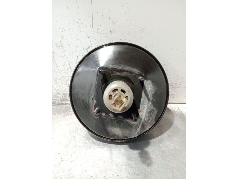 Recambio de servofreno para toyota avensis (_t22_) 1.6 (at220_) referencia OEM IAM 03775298024  