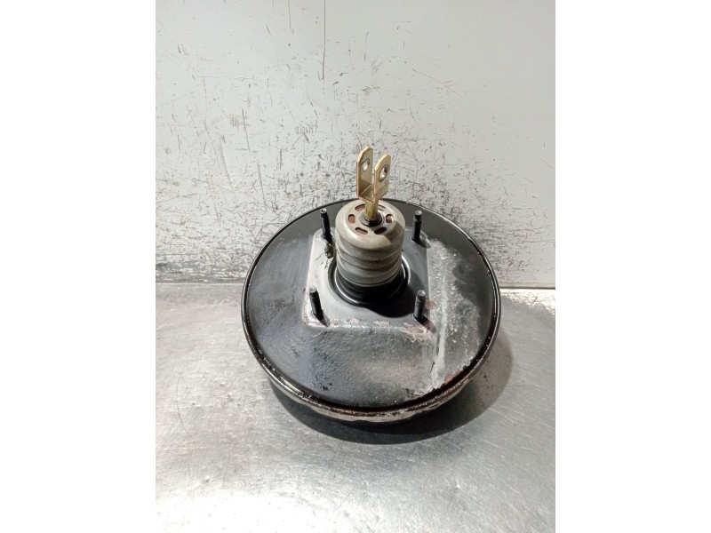 Recambio de servofreno para toyota avensis (_t22_) 1.6 (at220_) referencia OEM IAM 03775298024  