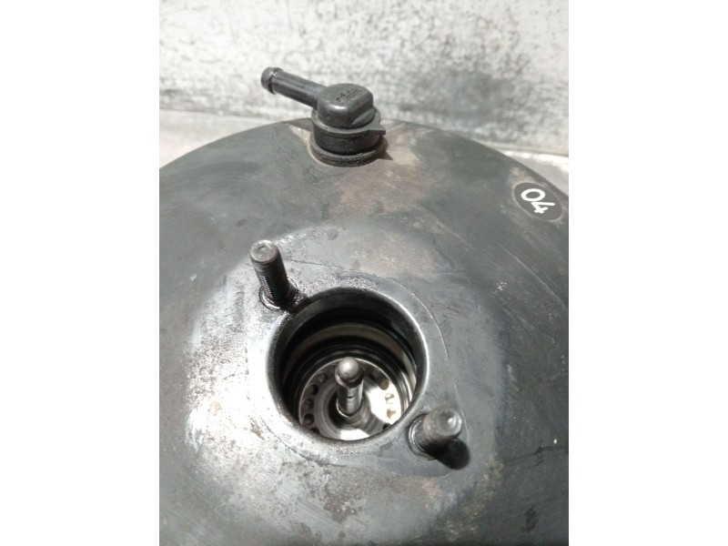 Recambio de servofreno para toyota avensis (_t22_) 1.6 (at220_) referencia OEM IAM 03775298024  