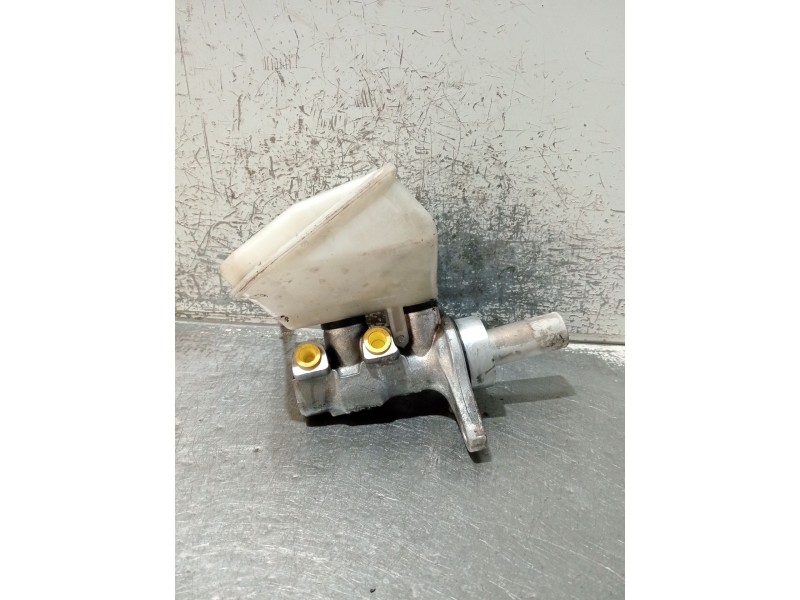 Recambio de bomba freno para peugeot partner tepee 1.6 hdi 90 referencia OEM IAM 9654002180 32069013 